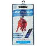 Red Bull 360° Zastita za telefon iPhone 12 6.1"