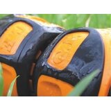  Brza spojnica 5/8" u 3/4" - Gumificirana | shoptok.hr