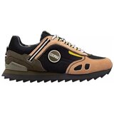 Colmar Nizke superge Chaussures Zelena Cene