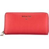 Patrizia Pepe WOMEN&#39;S WALLET RED | shoptok.hr