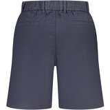 Boss MEN&#39;S BERMUDA PANTS BLUE | shoptok.hr