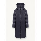 Colmar ženska jakna/kaput | shoptok.hr