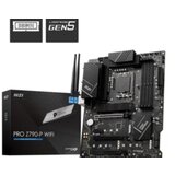 MSI PRO Z790-P WIFI | Eponuda.ba