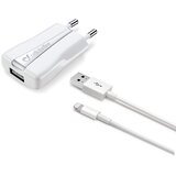 Cellular Line ACHUSBMFIIPH5W | Shoptok.si