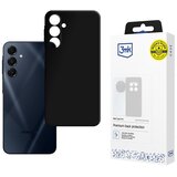 3mk SAMSUNG GALAXY A16 - MATT CASE PRO, (5000412633) Cene