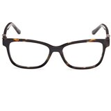 Guess Ženske Dioptrijske naočale GU50227/V Tortoise | shoptok.hr