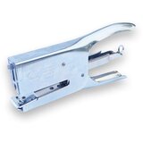 Delta 105 heftalica 35 lista metalna ( 483001 ) Cene