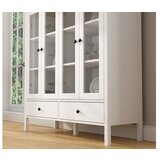 Hanah home polica za knjige frn 20071 | ePonuda.com
