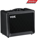  POJAČALO ZA GITARU VOX VX15GT Cijene