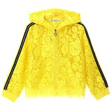 Original Marines jopa DCP3186F_Giallo50 D rumena | Shoptok.si