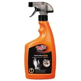  TEČNOST ZA ČIŠĆENJE SJEDIŠTA 750ml AMTRA