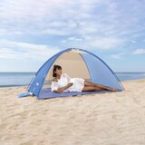 Bestway Plažni Šator Ljubičasta 2 x 1,2 x 0,95 m | shoptok.hr