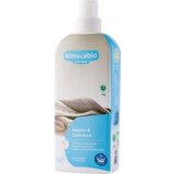 almacabio deterdžent za angoru i kašmir | shoptok.hr
