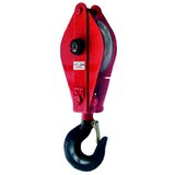 Toho čekrk - koturače 2,0t 79532 | ePonuda.com