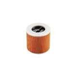 Kärcher Filter WD3/SE 303.0 | Eponuda.com