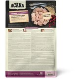 Acana CAT First Feast cat 340 g | Shoptok.si