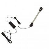 Bottari neonsko svetlo za enterijer 7.5cm plavo