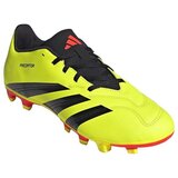 Adidas Nogomet Predator Club pisana | Shoptok.si