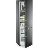 Liebherr kombinirani samostojeći hladnjak CBNbsa 575i | shoptok.hr