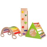 Woody Fashion prisma igračka | ePonuda.com