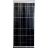 Phaesun Sun-Plus 120 Aero monokristalni solarni modul 120 Wp 12 V, (20762738) | Shoptok.si