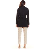 Awama Woman's Jacket A271 | Shoptok.si