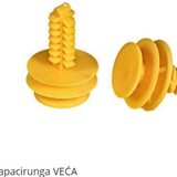  KOPČA TAPACIRUNGA FIAT PUNTO VEĆA | Eponuda.ba
