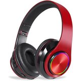  bluetooth slušalice B39 S50 Cene