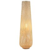  Forma Podna lampa F7851-1F NT Cene