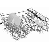 Beko DVN05320S Pomivalni stroj | Shoptok.si