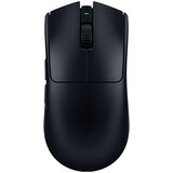 Razer Viper V3 Pro SE brezžična miška črne barve | Shoptok.si