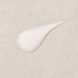 ANNEMARIE BÖRLIND SYSTEM ABSOLUTE krema za područje oko očiju 15 ml | shoptok.hr