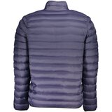U.S. GRAND POLO US GRAND POLO MEN&#39;S BLUE JACKET | Shoptok.si