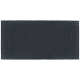 Otirači tamnosivi 100x200 cm čupavi od kokosovih vlakana  Otirači tamnosivi 100x200 cm čupavi od kokosovih vlakana Slike