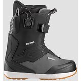 Deeluxe Empire Snowboard cevlji charcoal | Shoptok.si