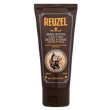 Reuzel Shave Butter Clean & Fresh krema za brijanje 100 ml za moške | shoptok.hr