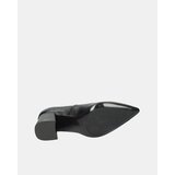 Patricia Miller Salonarji 5136F Črna | Shoptok.si