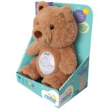 Moonlight Buddiezzz prošireno izdanje 3u1 Spavalica medo | shoptok.hr