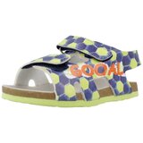 Chicco Sandali & Odprti čevlji FIUME Zelena Cene