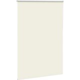 Rolo zavjesa prljavobijeli 115x130 cm Širina tkanine 110 7 cm | shoptok.hr