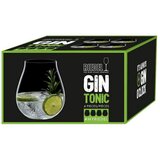 Riedel SET KOZARCEV | Shoptok.si