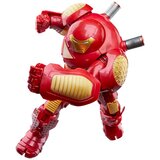 Hasbro Marvel Legends Marvel 85. letnik Hulkbuster, (5000077826) | Shoptok.si