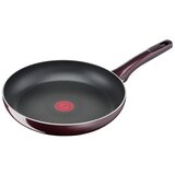 Tefal Aluminijska tava ø 32 cm Resisit Intense - | shoptok.hr
