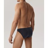 Atlantic 2-PACK Menskie Mini Briefs | shoptok.hr