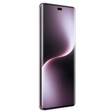 Honor Pametni telefon Honor Magic7 Lite - titanium vijolična | Shoptok.si