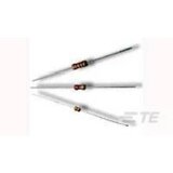 TE CONNECTIVITY Passive Electronic ComponentsPassive Electronic Components 6-1623932-7 AMP | Eponuda.ba