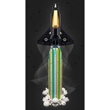 Lego 10391 Do Meseca sa Farelom Vilijamsom | Eponuda.com