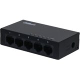 Dahua switch 5-port gigabitni PFS3005-5GT-V2 | Eponuda.ba