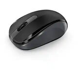 Genius NX-8008S bežični optički miš 1200 dpi Cene