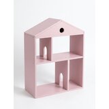 Sinsay Polica u obliku kuće | shoptok.hr